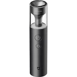 Ліхтарик MiJia Multi Functional Flashlight (MJSDT002QW) [120989] - мініатюра 2