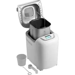 Хлібопіч Gorenje BM 910 WII