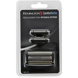 Ріжучий блок Remington для бритв PF7400, PF7500 (SPF-PF)