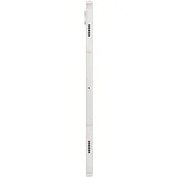 Планшет Samsung Galaxy Tab S9 8/128GB 5G Beige (SM-X716BZEA) - мініатюра 8