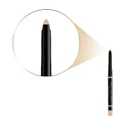 Автоматичний олівець для очей Max Factor Kohl Kajal відтінок 03 (Beige) 0.35 г (8000018516787) - мініатюра 4