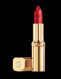 Помада для губ L'Oréal Paris Color Riche, відтінок 152 (A La Mode), 28 г (A9997300)