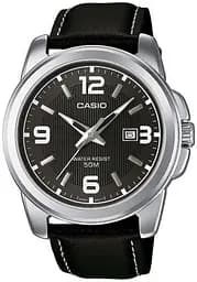 Годинник CASIO MTP-1314PL-8AVEF