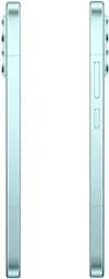 Смартфон Xiaomi POCO F8 Pro 5G 12/256GB Blue Global Version - мініатюра 7