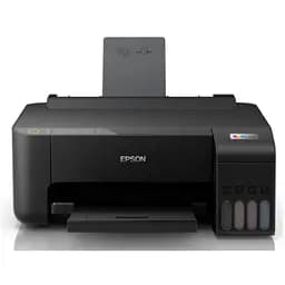 Принтер А4 кол. Epson L1250 з WI-FI (C11CJ71404)