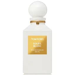 Парфюмированная вода Tom Ford Soleil Blanc 250 мл 