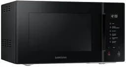 Мікрохвильова піч Samsung MS23T5018AK/UA - мініатюра 3