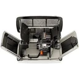 Генератор Generac G0071460 GUARDIAN (13 кВт) - мініатюра 4