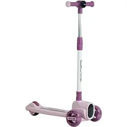 Дитячий самокат Skyper FG-01350