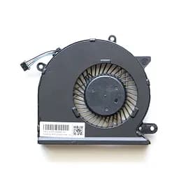 Вентилятор HP кулер для моделей ноутбука Pavilion 15-CD (926845-001), 5V, 4pin