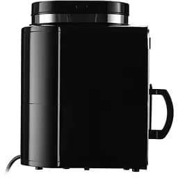 Кавоварка FCM-DG064 Black/Inox 600W ARDESTO teh0024489 - мініатюра 6