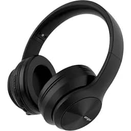 Наушники Ergo Bluetooth Stereo BT-630 Black UA