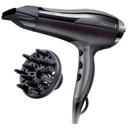 Фен Remington D 5220