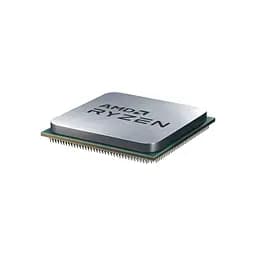 Процесор AMD Ryzen 5 5500GT (100-100001489BOX) - мініатюра 4