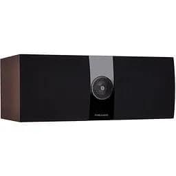 Центральний канал Fyne Audio F300C - мініатюра 14