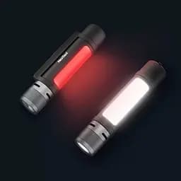 Ліхтарик NexTool 6 в 1 (NE20030) - мініатюра 9