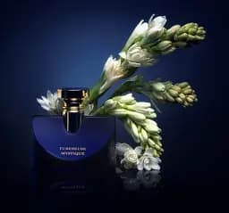 Тестер парфумованої води Splendida Tubereus Mystique 100 ml - мініатюра 3