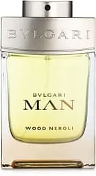 Парфумована вода Bvlgari Man Wood Neroli 100 мл