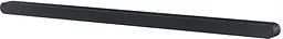 Samsung Саундбар HW-S700D 250Вт 3.1 BT HDMI Wi-Fi саб Dolby Atmos чорний - мініатюра 8