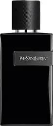 Парфуми Yves Saint Laurent Y Le Parfum Тестер 100 мл