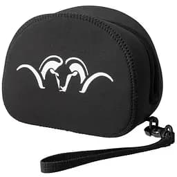 Активні навушники Blaser Ear Defenders 2.0 - мініатюра 7