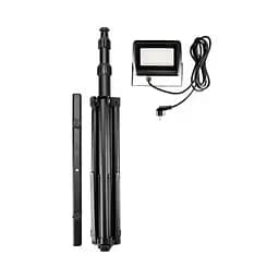 Уличный прожектор NEO Tools 99-059 30W 6500K