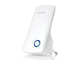TP-Link TL-WA854RE - мініатюра 8