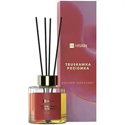 Аромадиффузор HiSkin Красные фрукты 100 мл