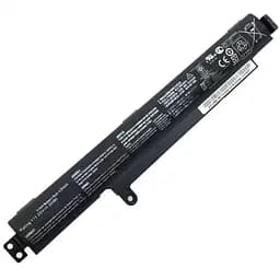 Акумуляторна батарея Asus A31N1311 F102BA X102B X102BA-BH41T X102BA-HA41002F 11.25V 2600 mAh