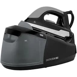 Утюг с парогенератором Teesa Smooth Steam S300