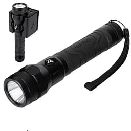 Ліхтар універсальний Mactronic Patrol RX (2000 Lm) Rechargeable (THH0056)