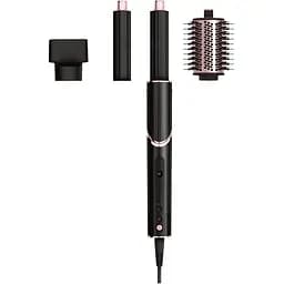 Фэн-стайлер Shark FlexStyle HD424EU (99050)