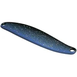 Блешня SV Fishin g Flash Line 3.6 g PS16