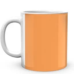 Кружка GeekLand Haikyu!! Волейбол Цукишима HK 001.16 330 мл белая