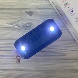Зовнішній акумулятор Power bank TORIMA TRM-1021 20000 Mah батарея заряджання Чорний - мініатюра 7