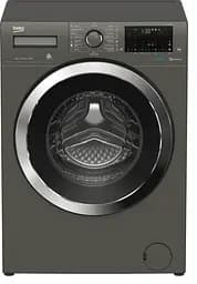 Пральна машина Beko WUE 7636 XCM (7000740002)