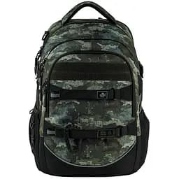 Рюкзак Kite Education teens K24-727L-3 (4063276123237)