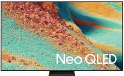 Телевізор Samsung QE75QN85FAUXUA