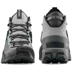 Черевики Salewa Wildfire NXT MID GTX Mns - мініатюра 5