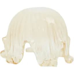 Плафон Brille P1536 для E14 (YL6079)