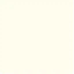 Папір для дизайну Folia Fotokarton B1 (70x100cм) №01 Перлинно-білий 300г/м2