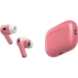 Наушники Apple AirPods Pro 3 Coral Gloss (MFHP4) [154787]