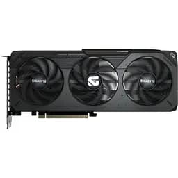 Видеокарта GIGABYTE GeForce RTX5050 8Gb GAMING OC (GV-N5050GAMING OC-8GD)