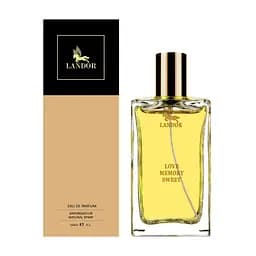 Парфумована вода LOVE MEMORY SWEET Landor 100 мл