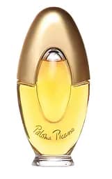 Оригінал Paloma Picasso Eau de Toilette 100 мл туалетна вода