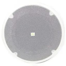 Акустическая система JBL 8138 (HPD8138)