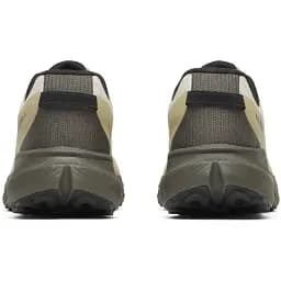 Кросівки Merrell Agility Peak Lite Mns - мініатюра 4