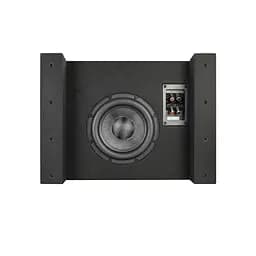 Сабвуфер Emphaser EBR-M8DX - мініатюра 2