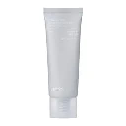 Зволожувальний сонцезахисний крем для обличчя 40 мл Celimax Dual Barrier Watery Sun Cream SPF50+ PA++++