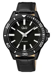 Годинник Q&Q Q28B-008PY